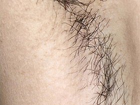 300人のわき サンプル動画サムネイル